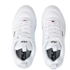 Fila Superbubble W batai FFW0536.10004