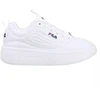 Fila Superbubble W batai FFW0536.10004