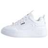 Fila Superbubble W batai FFW0536.10004