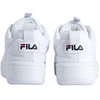 Fila Superbubble W batai FFW0536.10004