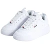 Fila Superbubble W batai FFW0536.10004