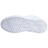 Fila Superbubble W batai FFW0536.10004