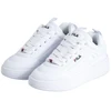 Fila Superbubble W batai FFW0536.10004