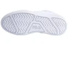 Fila Superbubble W batai FFW0536.10004