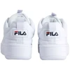Fila Superbubble W batai FFW0536.10004