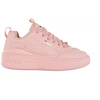 Fila Superbubble W FFW0536 40123 Batai