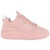 Fila Superbubble W FFW0536 40123 Batai