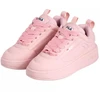 Fila Superbubble W FFW0536 40123 Batai