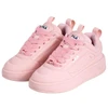 Fila Superbubble W FFW0536 40123 Batai