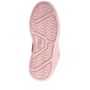 Fila Superbubble W FFW0536 40123 Batai