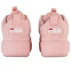Fila Superbubble W FFW0536 40123 Batai