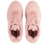 Fila Superbubble W FFW0536 40123 Batai
