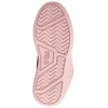 Fila Superbubble W FFW0536 40123 Batai