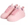 Fila Superbubble W FFW0536 40123 Batai