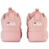 Fila Superbubble W FFW0536 40123 Batai