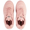 Fila Superbubble W FFW0536 40123 Batai