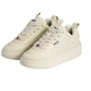 Fila Superbubble W FFW0536 70027 Batai