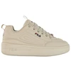 Fila Superbubble W FFW0536 70027 Batai