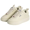 Fila Superbubble W FFW0536 70027 Batai