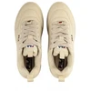 Fila Superbubble W FFW0536 70027 Batai