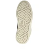 Fila Superbubble W FFW0536 70027 Batai