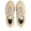 Fila Superbubble W FFW0536 70027 Batai