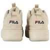 Fila Superbubble W FFW0536 70027 Batai