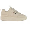 Fila Superbubble W FFW0536 70027 Batai