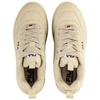 Fila Superbubble W FFW0536 70027 Batai