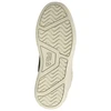 Fila Superbubble W FFW0536 70027 Batai