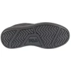 Fila Superbubble W FFW0536-80010 Batai