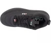 Fila Superbubble W FFW0536-80010 Batai