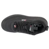 Fila Superbubble W FFW0536-80010 Batai