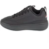Fila Superbubble W FFW0536-80010 Batai