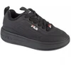 Fila Superbubble W FFW0536-80010 Batai