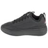 Fila Superbubble W FFW0536-80010 Batai