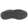 Fila Superbubble W FFW0536-80010 Batai