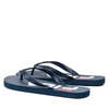 Fila Troy M FFM0007.50005 šlepetės