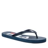 Fila Troy M FFM0007.50005 šlepetės