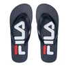 Fila Troy M FFM0007.50005 šlepetės