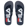 Fila Troy M FFM0007.50005 šlepetės