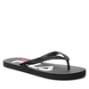 Fila Troy M FFM0007.80010 šlepetės