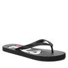 Fila Troy M FFM0007.80010 šlepetės