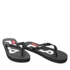 Fila Troy M FFM0007.80010 šlepetės