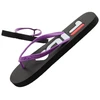Fila Troy Šlepetės Moteriškos FFW0005.83242