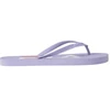Fila Troy W FFW0005 40119 šlepetės
