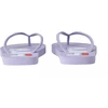 Fila Troy W FFW0005 40119 šlepetės
