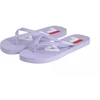 Fila Troy W FFW0005 40119 šlepetės