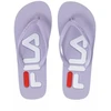 Fila Troy W FFW0005 40119 šlepetės