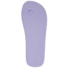 Fila Troy W FFW0005 40119 šlepetės